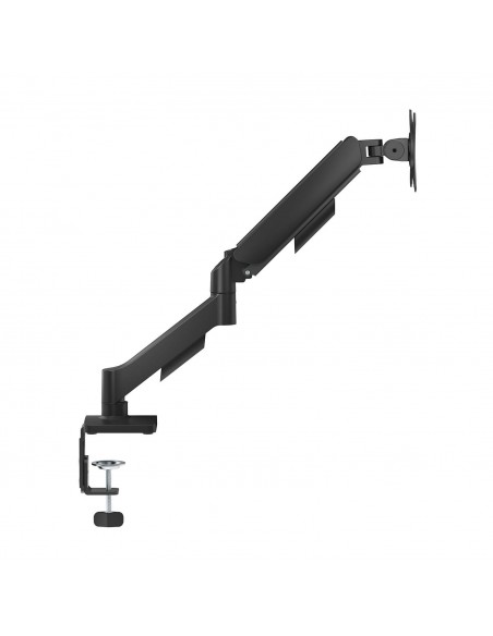 SOPORTE AISENS MESA ECO CONTRAPESO MONITOR 9KG 3 PIV 1 BRAZO) 17"-32"
