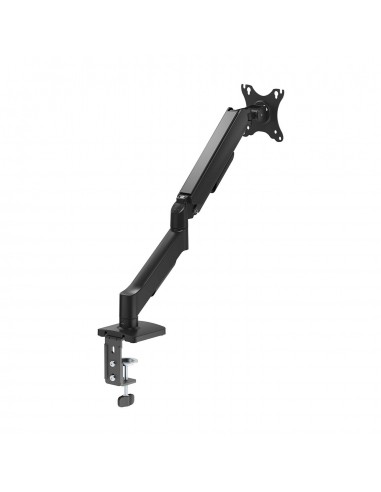 SOPORTE AISENS MESA ECO CONTRAPESO MONITOR 9KG 3 PIV 1 BRAZO) 17"-32"