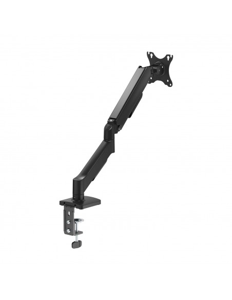 SOPORTE AISENS MESA ECO CONTRAPESO MONITOR 9KG 3 PIV 1 BRAZO) 17"-32"