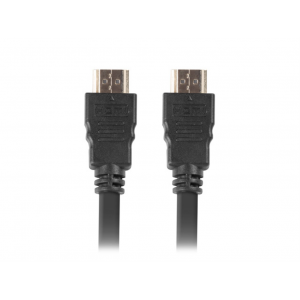 CABLE HDMI LANBERG M/M V1.4...