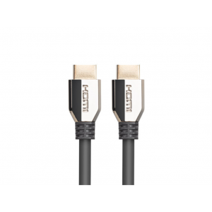 CABLE HDMI LANBERG M/M V2.1...