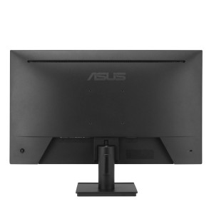 MONITOR GAMING ASUS VA249QG 23.8" FHD 1ms 120HZ IPS MULTIMEDIA NEGRO 2