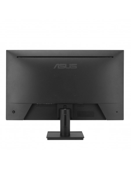 MONITOR GAMING ASUS VA249QG 23.8" FHD 1ms 120HZ IPS MULTIMEDIA NEGRO