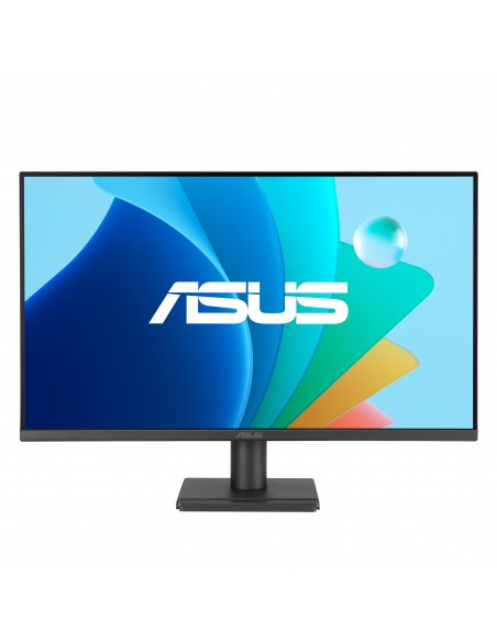 MONITOR GAMING ASUS VA279HG 27 FHD 1MS 120HZ IPS NEGRO