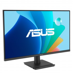 MONITOR GAMING ASUS VA279HG 27 FHD 1MS 120HZ IPS NEGRO 2
