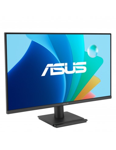 MONITOR GAMING ASUS VA279HG 27 FHD 1MS 120HZ IPS NEGRO