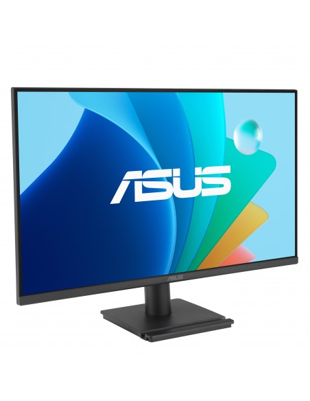 MONITOR GAMING ASUS VA279HG 27 FHD 1MS 120HZ IPS NEGRO