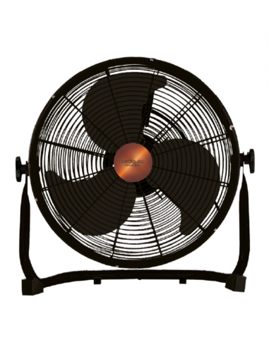 VENTILADOR INDUSTRIAL CECOTEC...