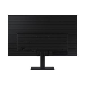 MONITOR SAMSUNG 24" LS24D302GAUXEN FHD IPS 2