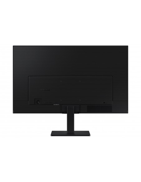 MONITOR SAMSUNG 24" LS24D302GAUXEN FHD IPS