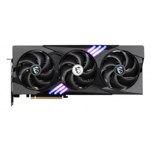 TARJETA GRAFICA MSI RTX 5070TI 16GB GAMING 2
