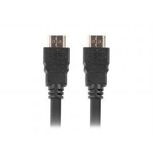 CABLE HDMI LANBERG...