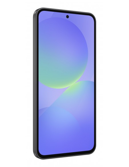 SMARTPHONE SAMSUNG GALAXY A36 8GB 256GB AWESOME BLACK