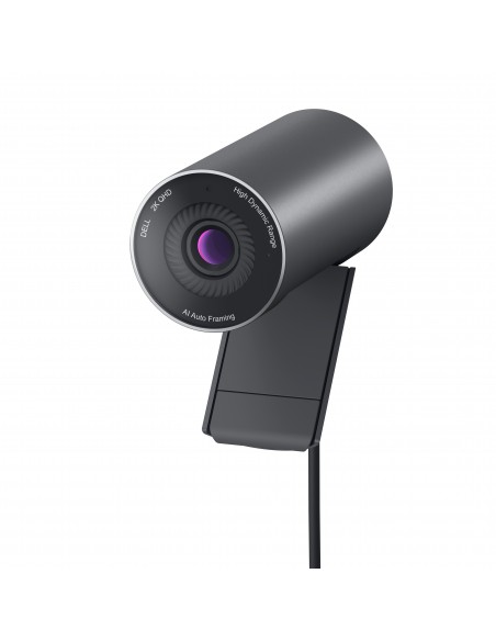 WEBCAM DELL PRO WB5023 2560 X 1440 USB 2.0