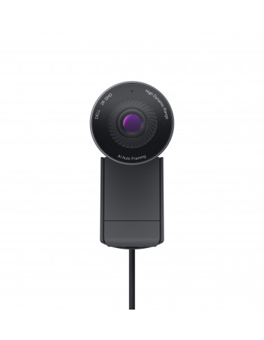 WEBCAM DELL PRO WB5023 2560 X 1440 USB 2.0
