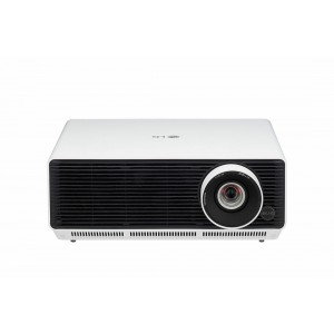 PROYECTOR PROFESIONAL LG BU50RG 5000 LUMEN