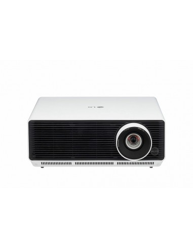 PROYECTOR PROFESIONAL LG BU50RG 5000 LUMEN