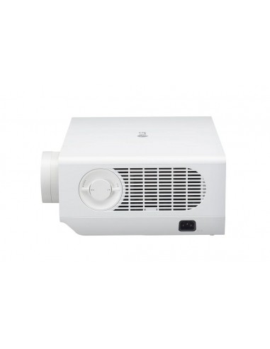 PROYECTOR PROFESIONAL LG BU50RG 5000 LUMEN