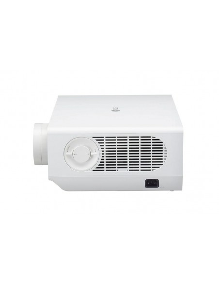 PROYECTOR PROFESIONAL LG BU50RG 5000 LUMEN