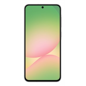 SMARTPHONE SAMSUNG GALAXY A56 8GB 256GB AWESOME LIGHTGRAY 2