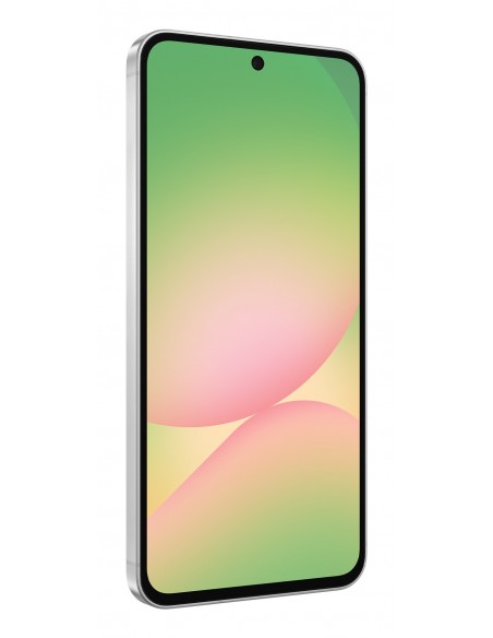 SMARTPHONE SAMSUNG GALAXY A56 8GB 256GB AWESOME LIGHTGRAY