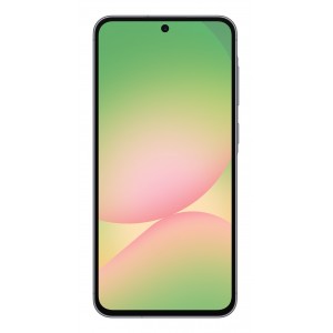 SMARTPHONE SAMSUNG GALAXY A56 8GB 256GB AWESOME GRAPHITE 2