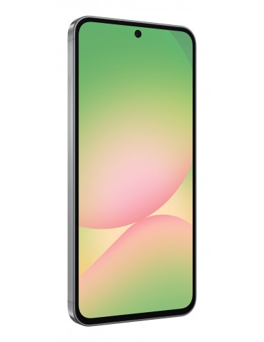 SMARTPHONE SAMSUNG GALAXY A56 8GB 256GB AWESOME GRAPHITE