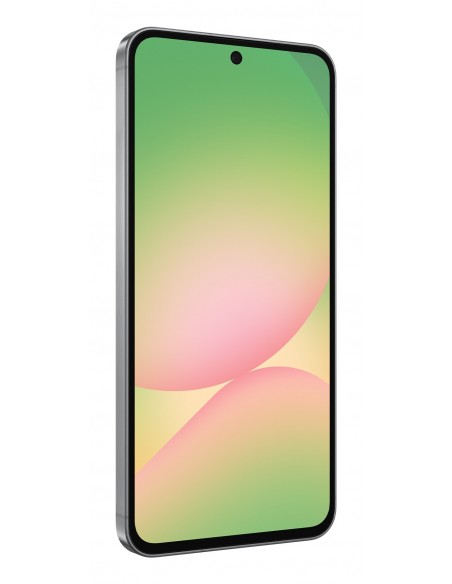 SMARTPHONE SAMSUNG GALAXY A56 8GB 256GB AWESOME GRAPHITE