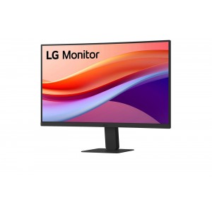 MONITOR LG 24U421A-B 24" FHD 5MS NEGRO HDMI VESA 2