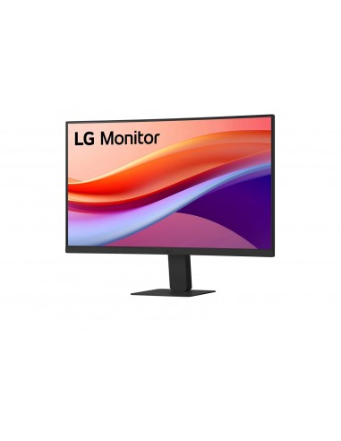 MONITOR LG 24U421A-B 24" FHD 5MS NEGRO HDMI VESA