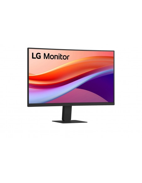 MONITOR LG 24U421A-B 24" FHD 5MS NEGRO HDMI VESA
