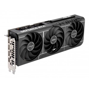 TARJETA GRAFICA ASUS PRIME RTX 5060 TI 8GB OC 2