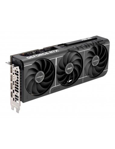 TARJETA GRAFICA ASUS PRIME RTX 5060 TI 8GB OC