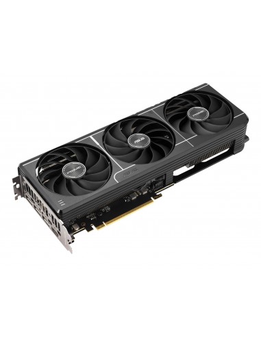 TARJETA GRAFICA ASUS PRIME RTX 5060 TI 8GB OC