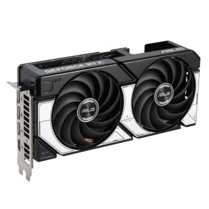 TARJETA GRAFICA ASUS DUAL RTX5070 OC 12GB 2