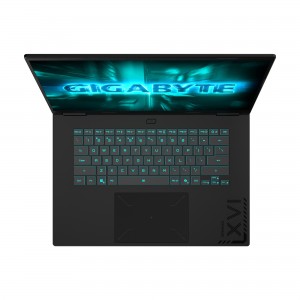 PORTATIL GIGABYTE A16 i7-13620H 16GB 1TB RTX4050 16"FHD FreeDOS 2