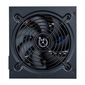 FUENTE ALIMENTACION HIDITEC PSU RX750-80PLUS BRONZE CERTIFIED-FULL RANGE 2
