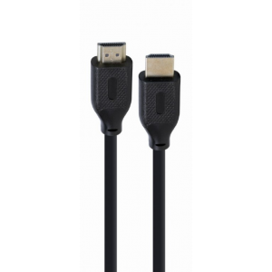 CABLE HDMI GEMBIRD MACHO...