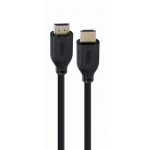 CABLE HDMI GEMBIRD MACHO...
