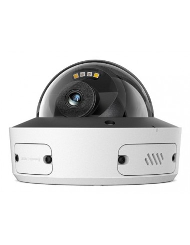 CAMARA VIGI INSIGHT TP-LINK DOME INSIGHT S285 2.8MM 8MP