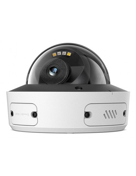 CAMARA VIGI INSIGHT TP-LINK DOME INSIGHT S285 2.8MM 8MP