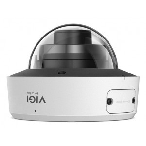 CAMARA VIGI INSIGHT TP-LINK MOTORIZED VARIFOCAL DOME INSIGHT S245ZI 4MP IR 2