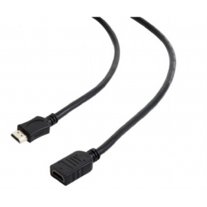CABLE HDMI GEMBIRD...