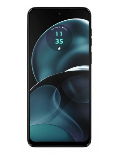SMARTPHONE MOTOROLA MOTO G14 8GB 256GB GRIS