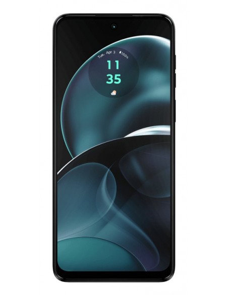 SMARTPHONE MOTOROLA MOTO G14 8GB 256GB GRIS