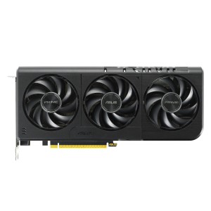 TARJETA GRAFICA ASUS PRIME RTX 5060 O8GB