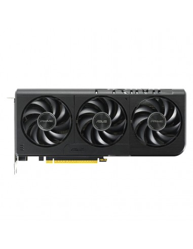TARJETA GRAFICA ASUS PRIME RTX 5060 O8GB