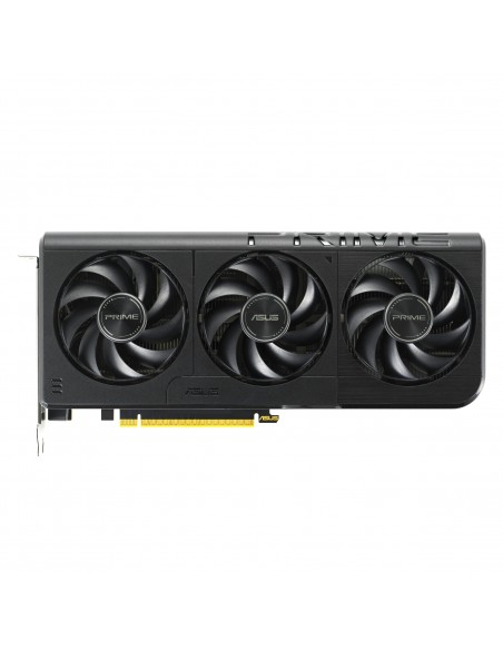 TARJETA GRAFICA ASUS PRIME RTX 5060 O8GB