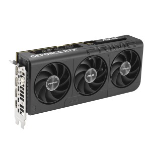 TARJETA GRAFICA ASUS PRIME RTX 5060 O8GB 2