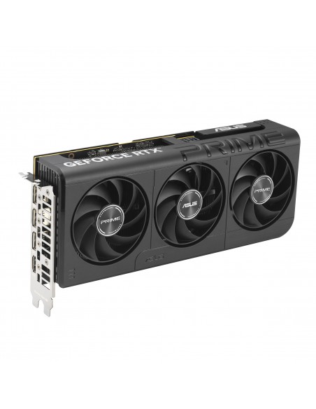 TARJETA GRAFICA ASUS PRIME RTX 5060 O8GB